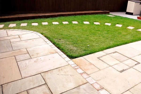 Our Landscaping Work, Somerset Our Landscaping Work, Somerset