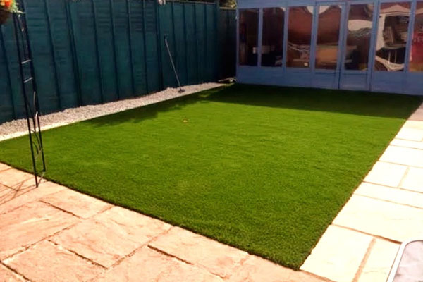 Our Landscaping Work, Somerset Our Landscaping Work, Somerset