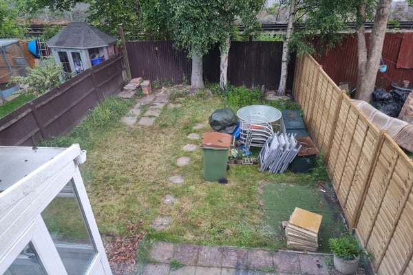 Our Landscaping Work, Somerset Our Landscaping Work, Somerset