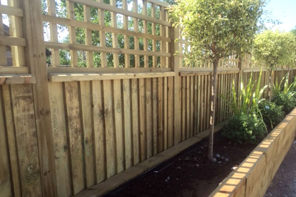 Our Landscaping Work, Somerset Our Landscaping Work, Somerset