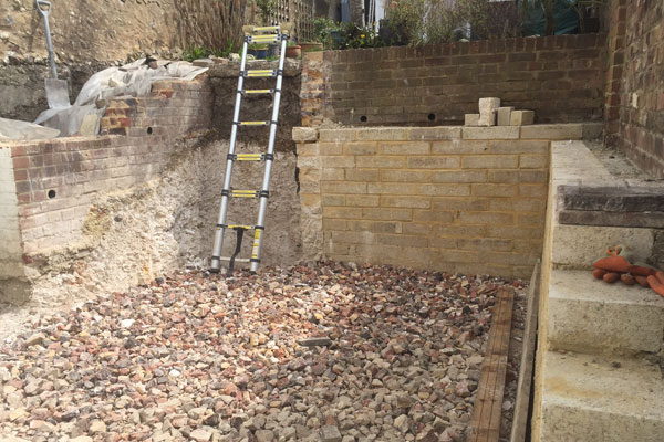 Our Landscaping Work, Somerset Our Landscaping Work, Somerset