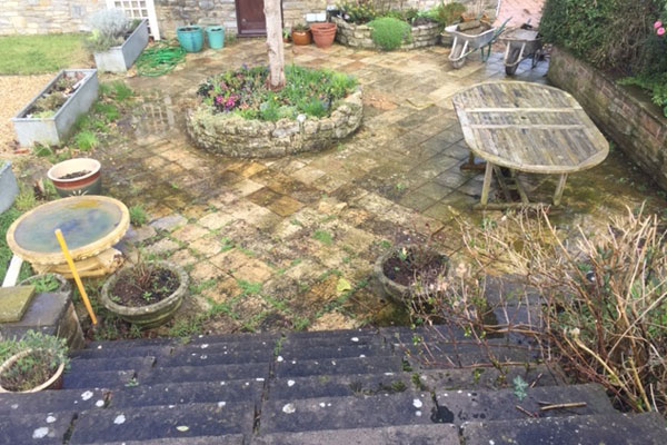 Our Landscaping Work, Somerset Our Landscaping Work, Somerset