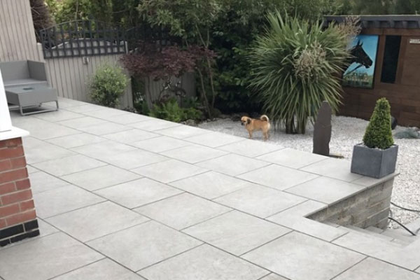 Our Landscaping Work, Somerset Our Landscaping Work, Somerset