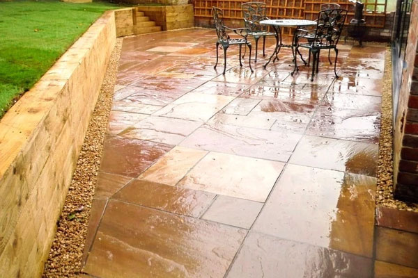 Our Landscaping Work, Somerset Our Landscaping Work, Somerset