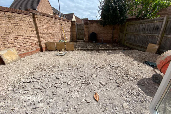Our Landscaping Work, Somerset Our Landscaping Work, Somerset